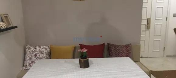 2 bedrooms Apartment in District 1, Vietnam No. 8303 7