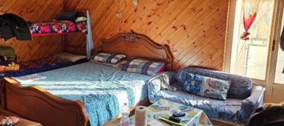 Квартира с 2 комнатами в Милан, Италия № 287644 37