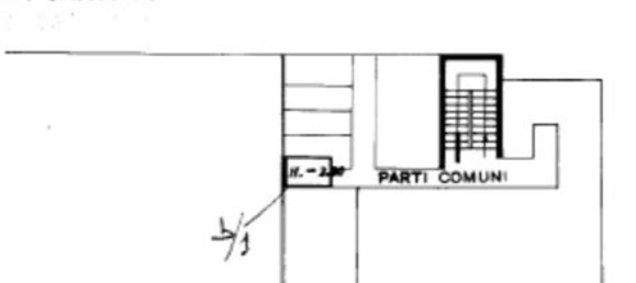 Квартира с 2 комнатами в Милан, Италия № 287644 23