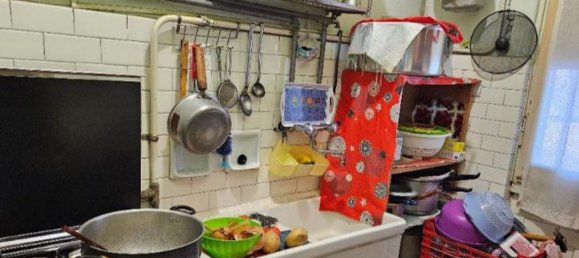 Квартира с 2 комнатами в Милан, Италия № 287644 14