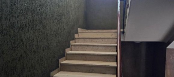 Квартира с 2 комнатами в Милан, Италия № 287644 18