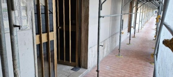 Квартира с 2 комнатами в Милан, Италия № 287644 22