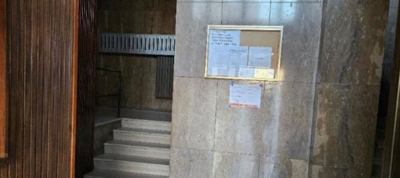 Квартира с 2 комнатами в Милан, Италия № 287644 4