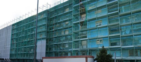 Квартира с 2 комнатами в Милан, Италия № 287644 12