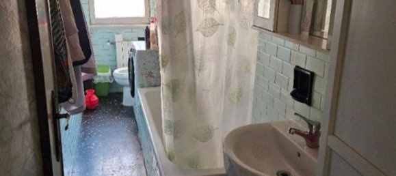 Квартира с 2 комнатами в Милан, Италия № 287644 17