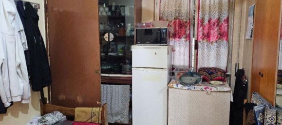 Квартира с 2 комнатами в Милан, Италия № 287644 29