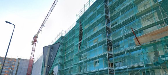 Квартира с 2 комнатами в Милан, Италия № 287644 11