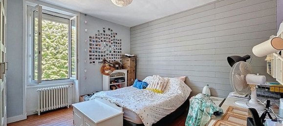 Casa de 3 dormitorios en Thouars, France No. 294018 10