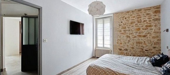 Casa de 3 dormitorios en Thouars, France No. 294018 6