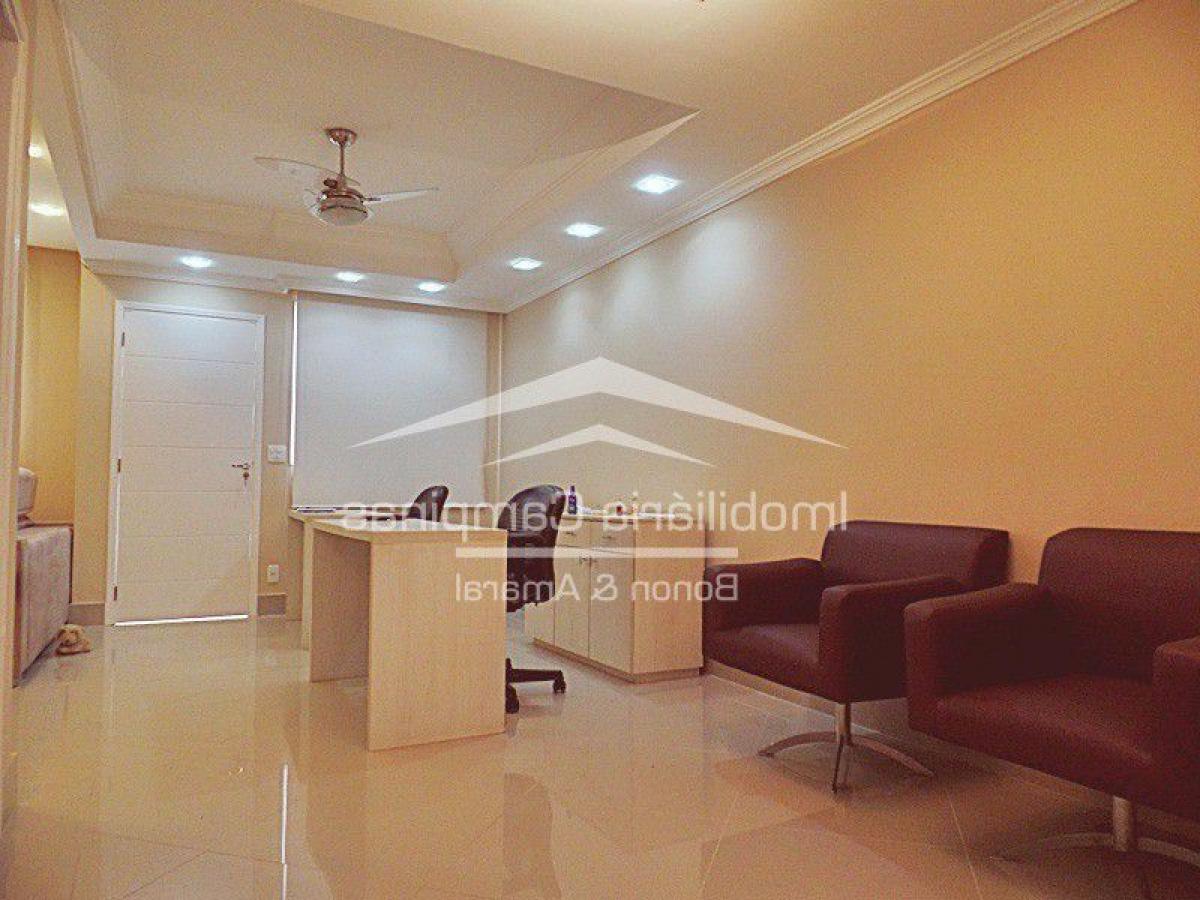 Casa T3 em São Paulo, Brazil N.º 479765