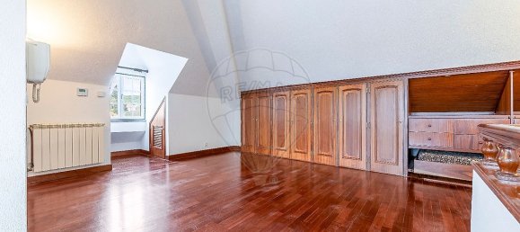 8 bedrooms House in Lisbon, Portugal No. 181635 32