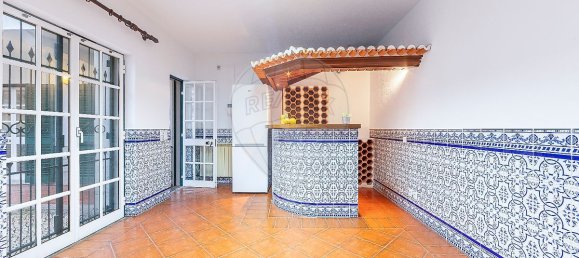 8 bedrooms House in Lisbon, Portugal No. 181635 42