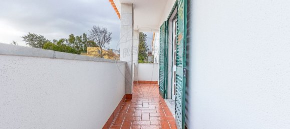 8 bedrooms House in Lisbon, Portugal No. 181635 12