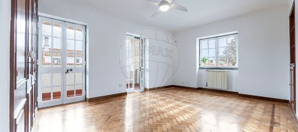 8 bedrooms House in Lisbon, Portugal No. 181635 19