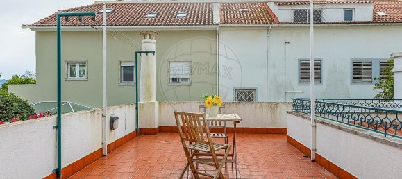 8 bedrooms House in Lisbon, Portugal No. 181635 15