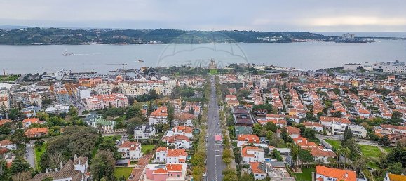 8 bedrooms House in Lisbon, Portugal No. 181635 49