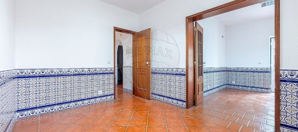 8 bedrooms House in Lisbon, Portugal No. 181635 38