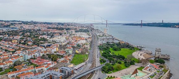 8 bedrooms House in Lisbon, Portugal No. 181635 50