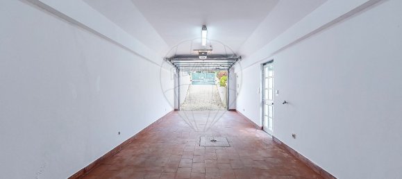 8 bedrooms House in Lisbon, Portugal No. 181635 47