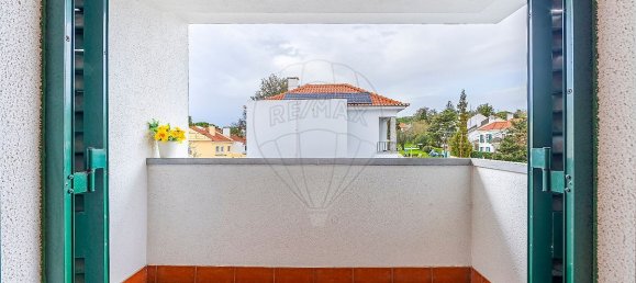 8 bedrooms House in Lisbon, Portugal No. 181635 24