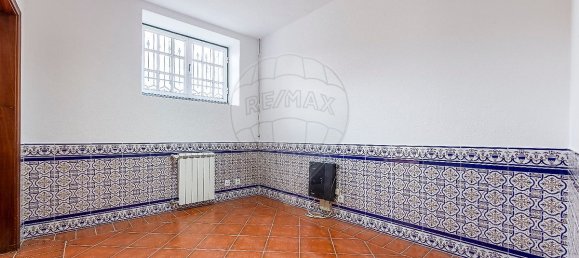 8 bedrooms House in Lisbon, Portugal No. 181635 37