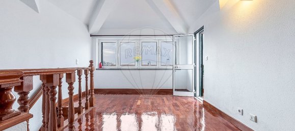 8 bedrooms House in Lisbon, Portugal No. 181635 31