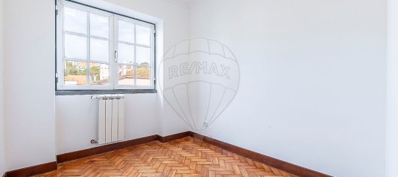 8 bedrooms House in Lisbon, Portugal No. 181635 28