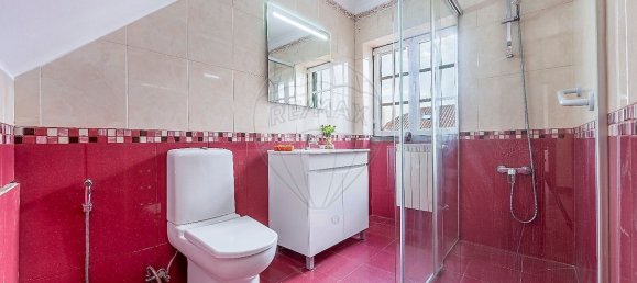 8 bedrooms House in Lisbon, Portugal No. 181635 30