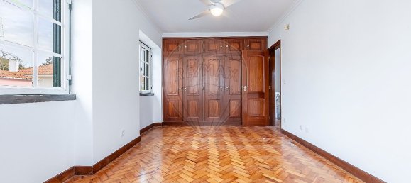 8 bedrooms House in Lisbon, Portugal No. 181635 27