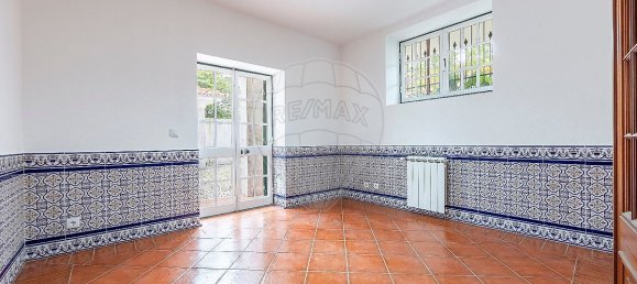8 bedrooms House in Lisbon, Portugal No. 181635 39