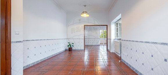 8 bedrooms House in Lisbon, Portugal No. 181635 8