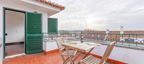 8 bedrooms House in Lisbon, Portugal No. 181635 34