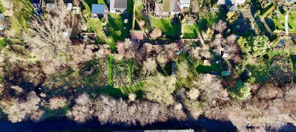 Grundstück in Mittelsachsen, Germany, Nr. 119224 4