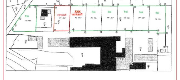 Grundstück in Mittelsachsen, Germany, Nr. 119224 10