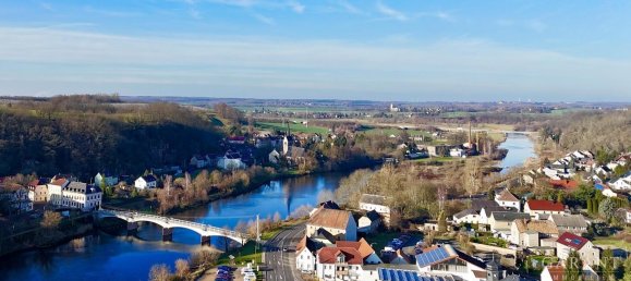 Grundstück in Mittelsachsen, Germany, Nr. 119224 3