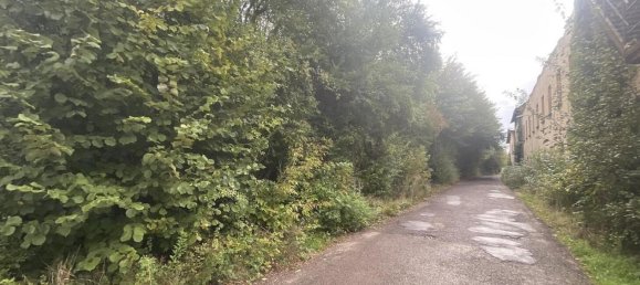 Grundstück in Mittelsachsen, Germany, Nr. 119224 9