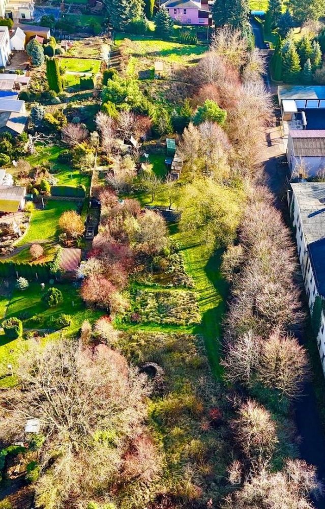 Grundstück in Mittelsachsen, Germany, Nr. 119224