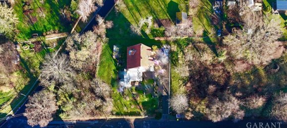 Grundstück in Mittelsachsen, Germany, Nr. 119224 2