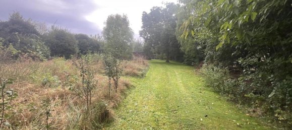 Grundstück in Mittelsachsen, Germany, Nr. 119224 8