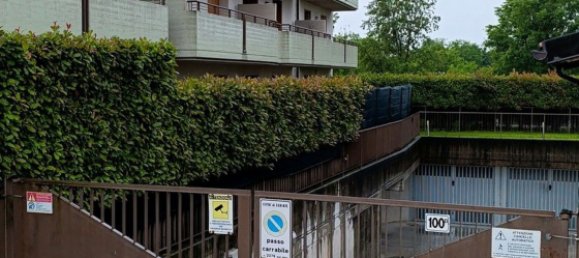 Apartamento de 3 habitaciónes en Campobello di Mazara, Italy No. 214008 11