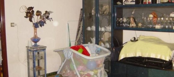 Apartamento de 3 habitaciónes en Campobello di Mazara, Italy No. 214008 12