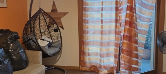 Apartamento de 3 habitaciónes en Campobello di Mazara, Italy No. 214008 6