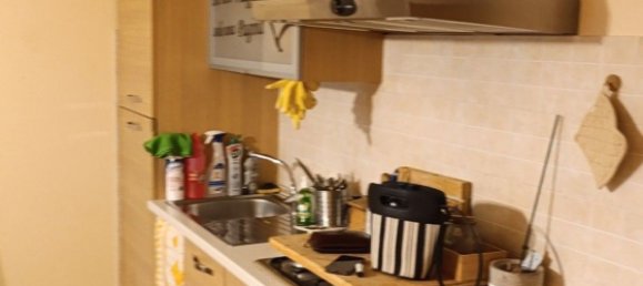 Apartamento de 3 habitaciónes en Campobello di Mazara, Italy No. 214008 7