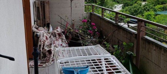 Apartamento de 3 habitaciónes en Campobello di Mazara, Italy No. 214008 10