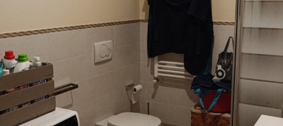 Apartamento de 3 habitaciónes en Campobello di Mazara, Italy No. 214008 9