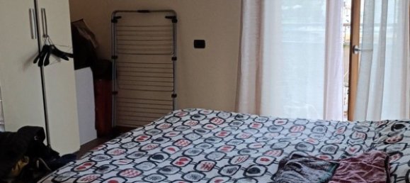 Apartamento de 3 habitaciónes en Campobello di Mazara, Italy No. 214008 8