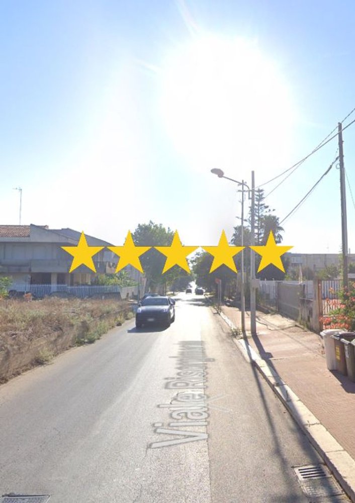 Apartamento de 3 habitaciónes en Campobello di Mazara, Italy No. 214008