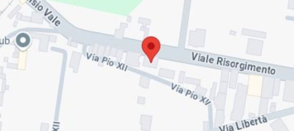 Apartamento de 3 habitaciónes en Campobello di Mazara, Italy No. 214008 5