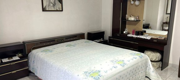 5 rooms Penthouse in Modica, Italy No. 88306 22