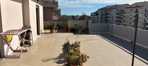 5 rooms Penthouse in Modica, Italy No. 88306 7